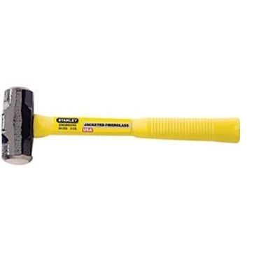 930g Búa gò Stanley 56-701