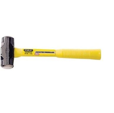 1.1kg Búa gò lục giác Stanley 56-202