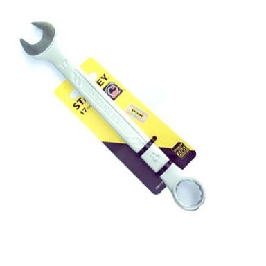 Cờ lê vòng miệng Stanley 72-816 19 mm