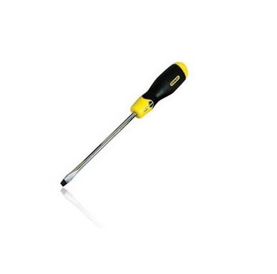 6.5x125mm Vít dẹp Stanley 65-192