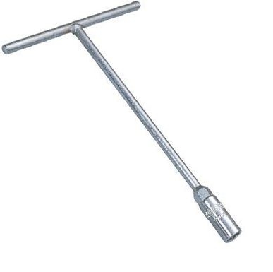Điếu chữ T 17mm Wynns W0171J