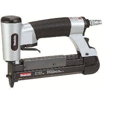 P6/25 Súng bắn đinh thẳng Makita AF201Z