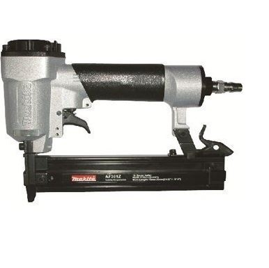 F30 Súng bắn đinh thẳng Makita AF301Z