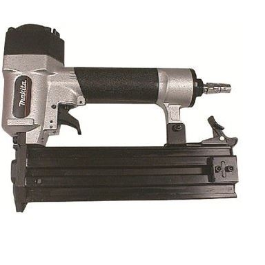 F50 Súng bắn đinh thẳng Makita AF504Z