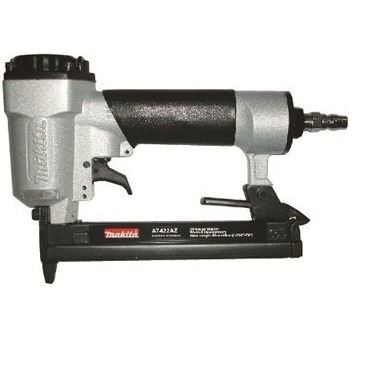 10-22mm Súng bắn đinh U Makita AT422AZ