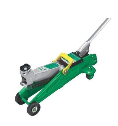 Đội cá sấu 2 tấn Wynns W0469A