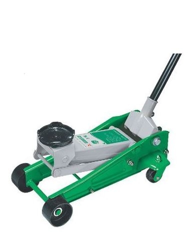 Đội cá sấu 3 tấn Wynns W0469B