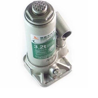 Đội tròn 3,2 tấn Wynns W0468B