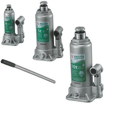 Đội tròn 16 tấn Wynns W0468G