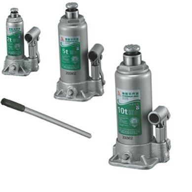 Đội tròn 20 tấn Wynns W0468H