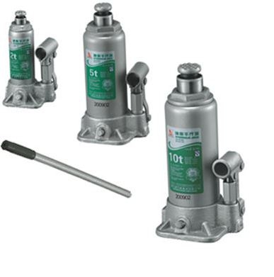 Đội tròn 32 tấn Wynns W0468J