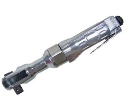 Cần siết ngang Yunica YRW-4014