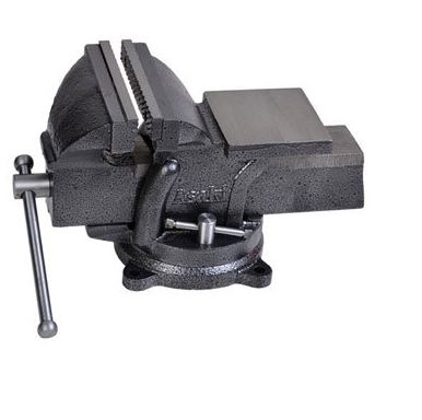 Ê tô bàn nguội Asaki AK-0667