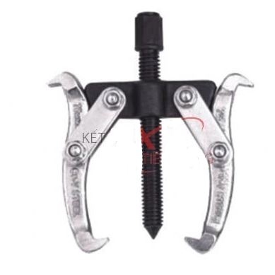 8" Cảo 2 chấu AK-1035