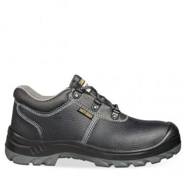 Giày bảo hộ Safety Jogger Bestrun