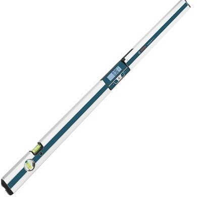 Thước đo nghiêng kỹ thuật số Bosch GIM 120