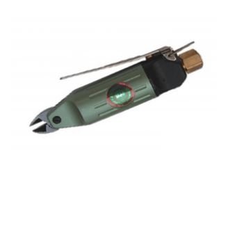 KỀM CẮT YUNICA YMR-5