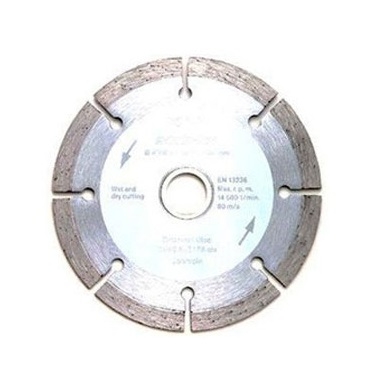 Đĩa cắt bê tông Eco-line Bosch 2608602178 105mm