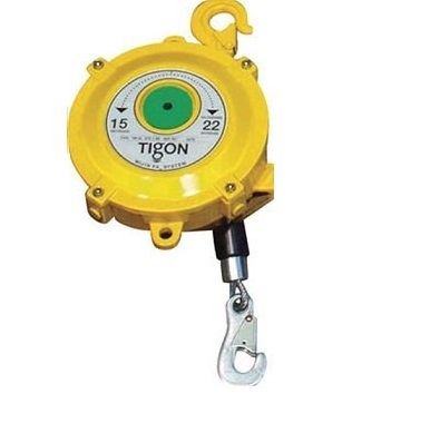 Pa lăng cân bằng 22 - 30 Kg Nitto Tigon TW-30