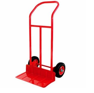 Xe đẩy tay 2 bánh Phong Thạnh X370