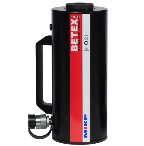 Kích thủy lực 30 tấn ACHC306