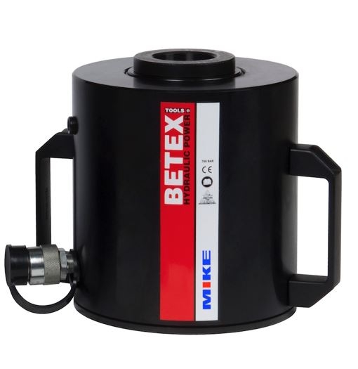 Kích thủy lực 60 tấn ACHC602