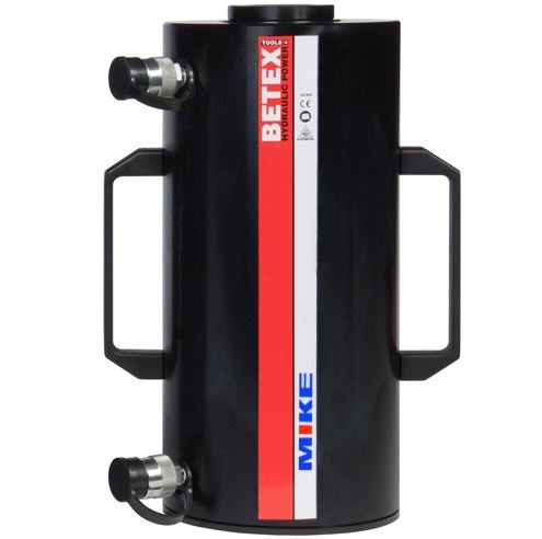Kích thủy lực 60 tấn ADHC6010