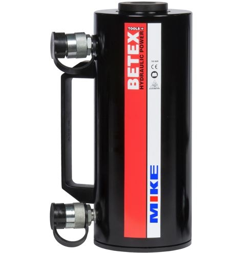 Kích thủy lực 30 tấn ADHC306