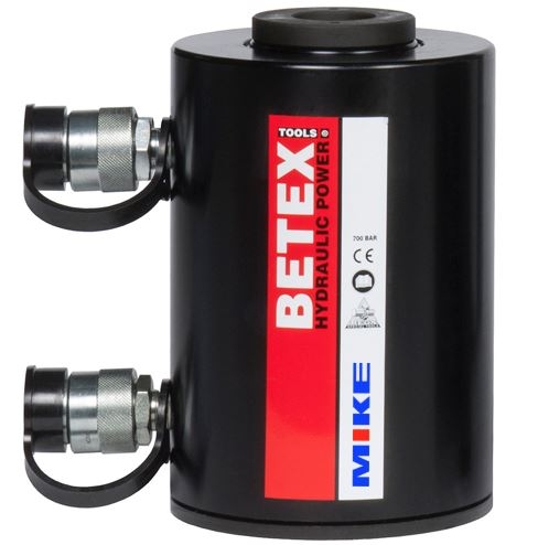 Kích thủy lực 30 tấn ADHC302