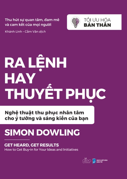 ra-lenh-hay-thuyet-phuc