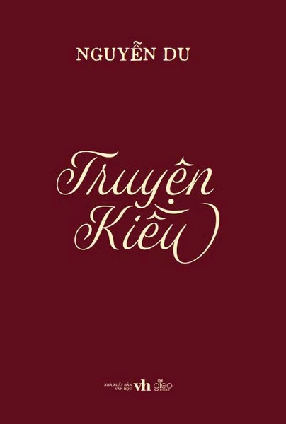 truyen-kieu-nguyen-du