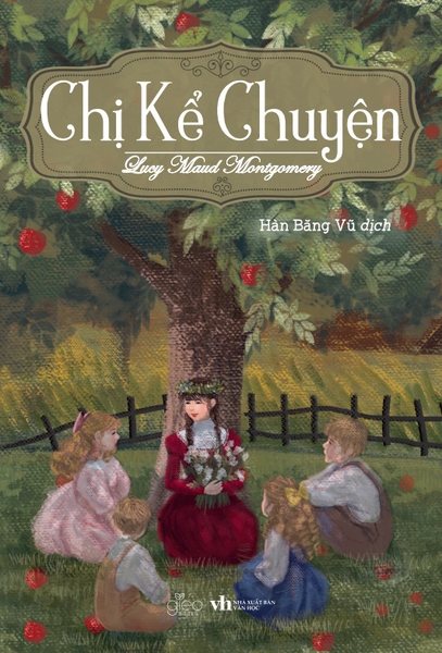 chi-ke-chuyen