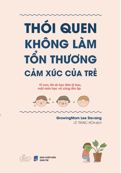 thoi-quen-khong-lam-ton-thuong-cam-xuc-cua-tre