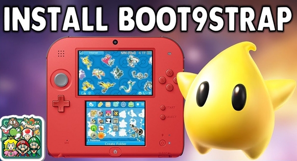 hack-may-3ds-2ds-boot9strap-freeshop