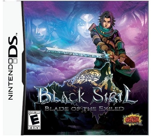 black-sigil-blade-of-the-exiled