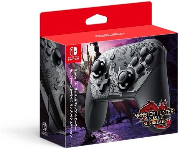 tay-switch-pro-controller-monster-hunter-rise-sunbreak-edition