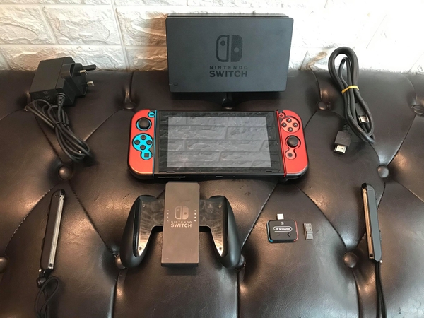 nintendo-switch-2nd