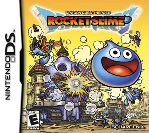 dragon-quest-heroes-rocket-slime