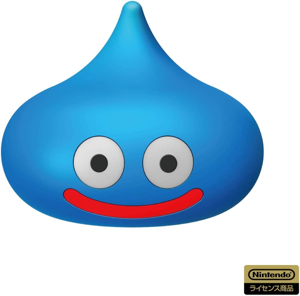 dragon-quest-slime-controller-from-hori