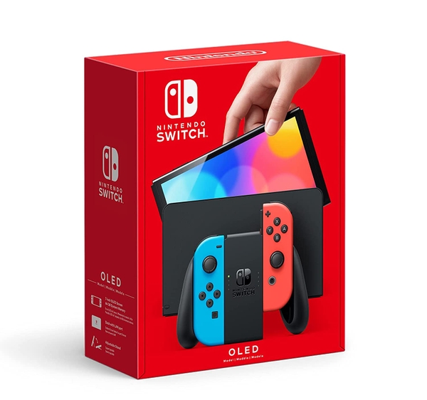 nintendo-switch-oled-model-neon