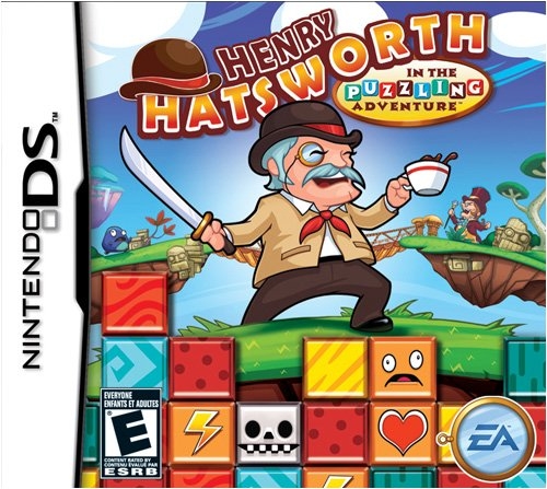 henry-hatsworth-in-the-puzzling-adventure