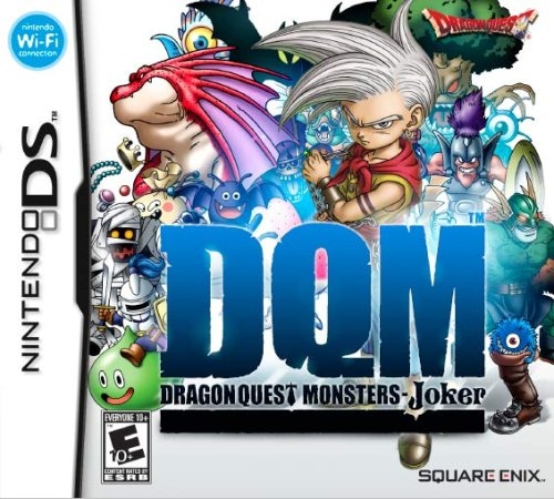 dragon-quest-monsters-joker