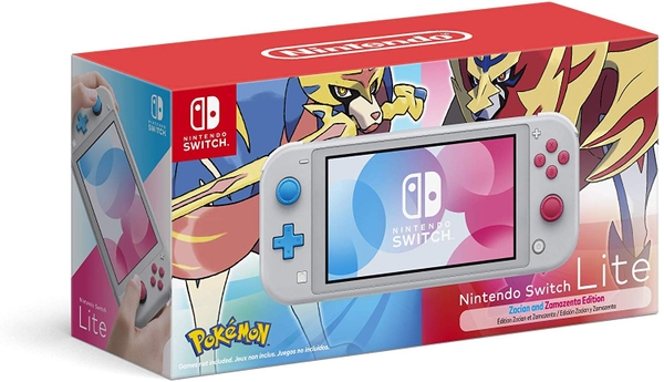 nintendo-switch-lite-zacian-and-zamazenta-edition