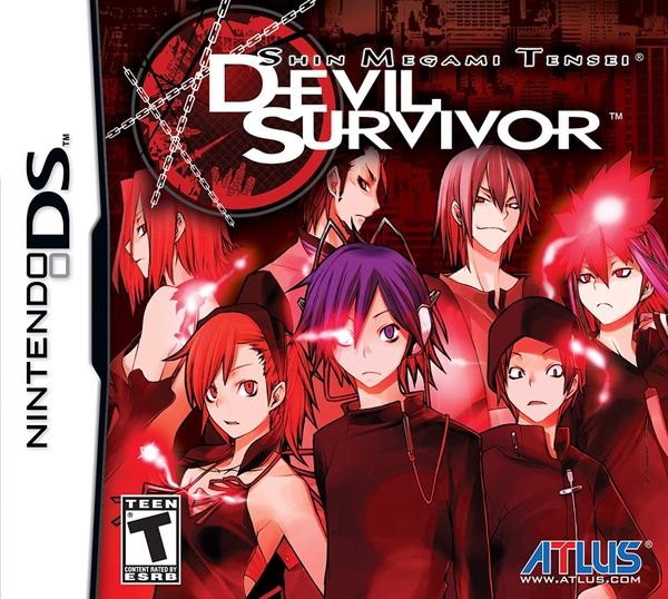 shin-megami-tensei-devil-survivor