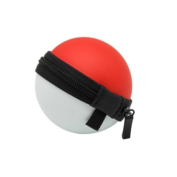 bao-cung-bao-ve-pokeball-plus