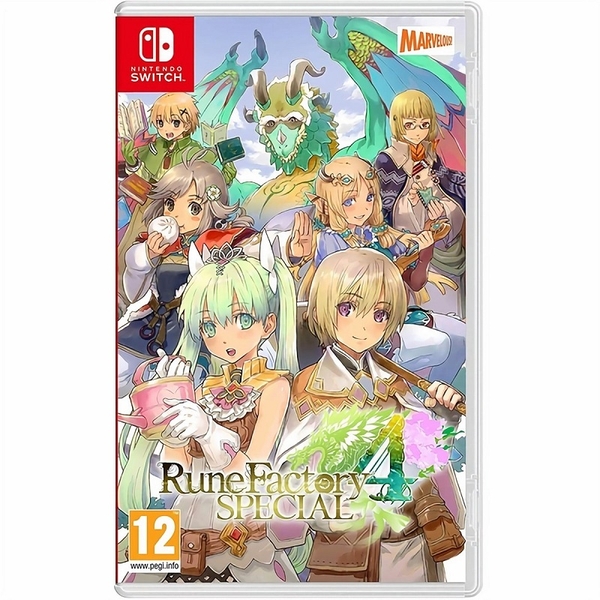 rune-factory-4-special