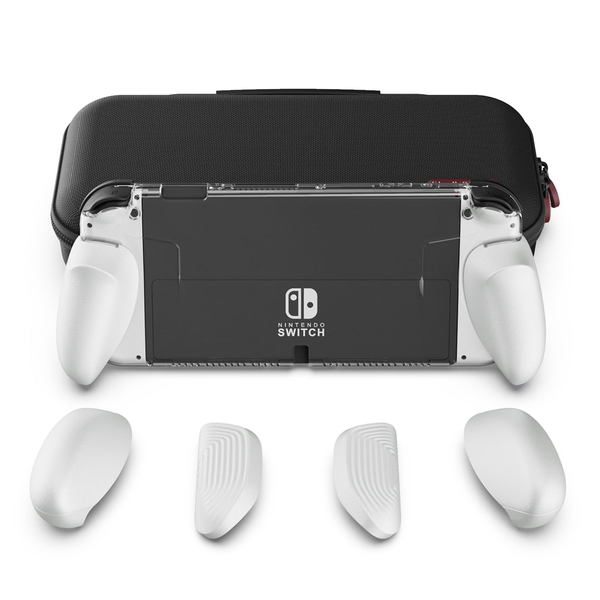 gripcase-maxcarry-case-hang-skull-co-cho-nintendo-switch-oled