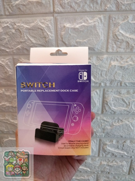 vo-mini-thay-the-cho-dock-cua-nintendo-switch