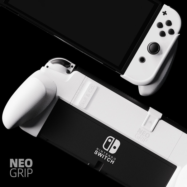 neo-grip-maxcarry-case-cho-nintendo-switch-switch-oled