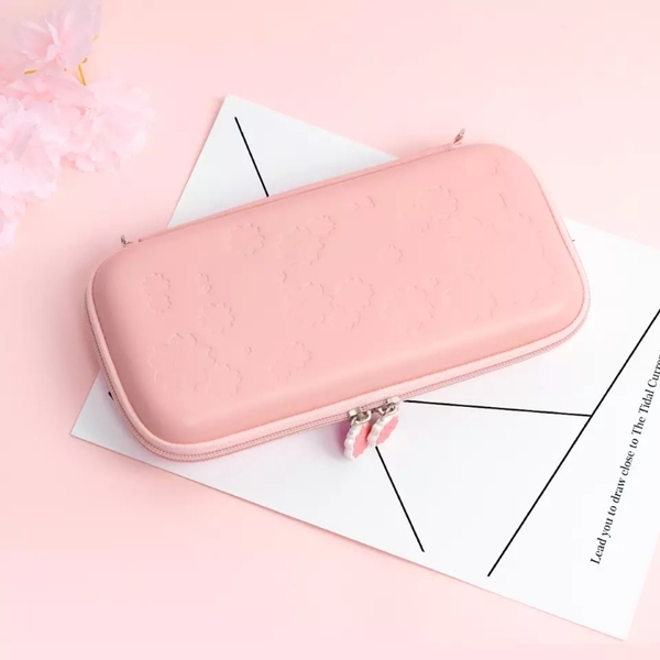 bao-chong-soc-sakura-cho-switch-lite